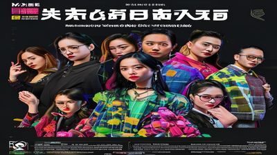 麻豆传媒网址最新上线内容封面，展示平台内容多样性与制作精良度