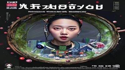麻豆传媒网址热门内容视频封面，高清画质展示平台精品制作水准