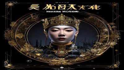 麻豆传媒网址近期上线内容预告封面，黑金风格视频缩略图展示精品原创内容