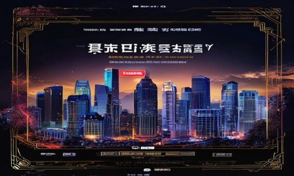 2026年七月麻豆传媒网址全面升级公告，黑金风格横幅展示平台重大更新内容
